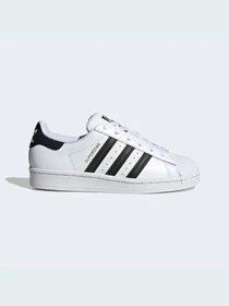 Кеды Adidas Superstar модель FU7712 Фото