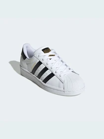 Кеды Adidas Superstar модель FU7712 Фото