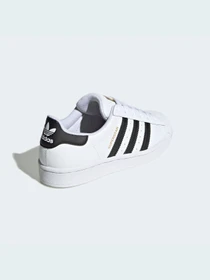 Кеды Adidas Superstar модель FU7712 Фото