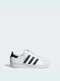 Кеды Adidas Superstar модель FU7712 Фото