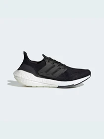 Кроссовки Adidas Ultraboost модель FY0402 Фото