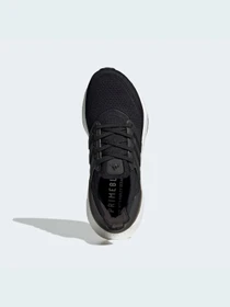 Кроссовки Adidas Ultraboost модель FY0402 Фото