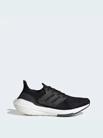 Кроссовки Adidas Ultraboost модель FY0402 Фото
