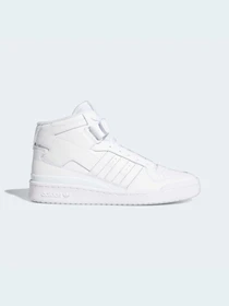 Кроссовки Adidas Forum модель FY4975 Фото