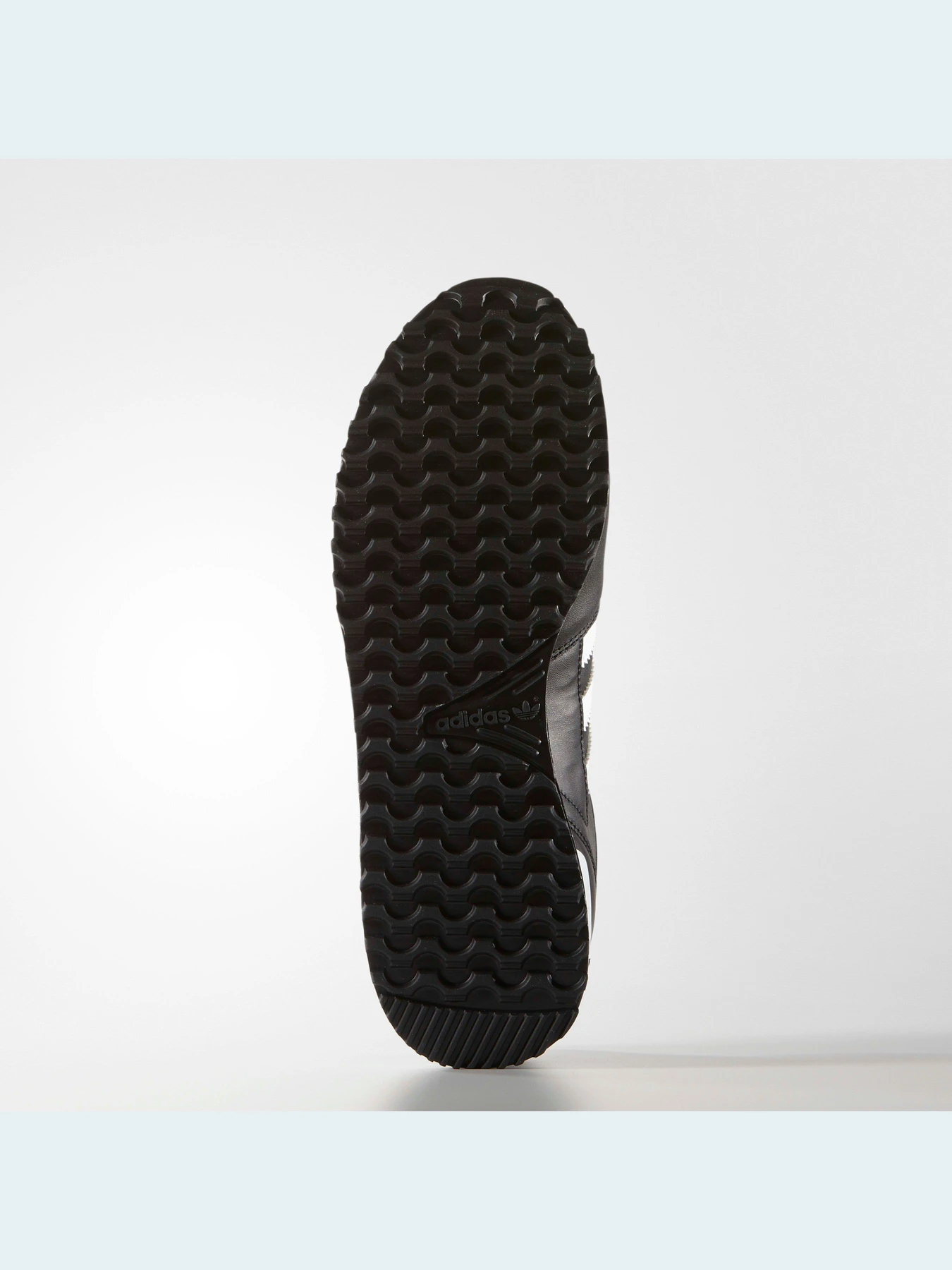 Кросівки Adidas ZX модель G63499 Фото
