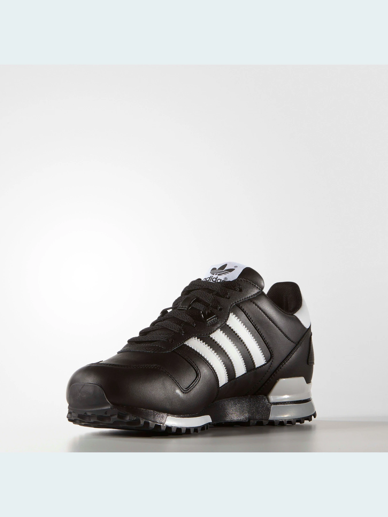 Кросівки Adidas ZX модель G63499 Фото