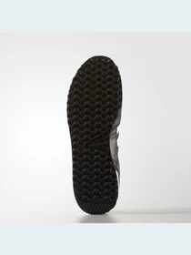 Кросівки Adidas ZX модель G63499 Фото