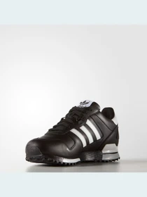 Кросівки Adidas ZX модель G63499 Фото