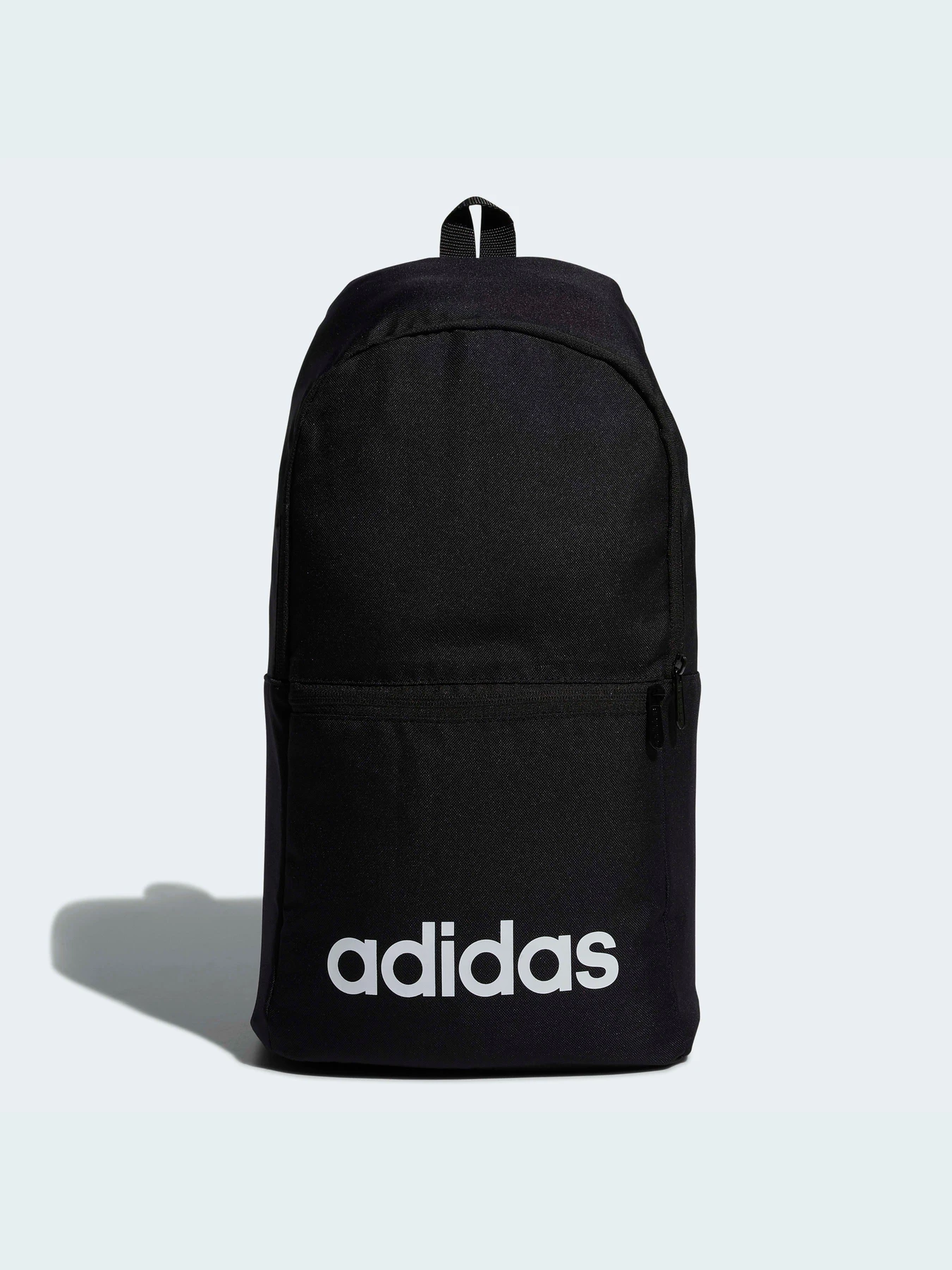 Рюкзаки Adidas модель GE5566 Фото