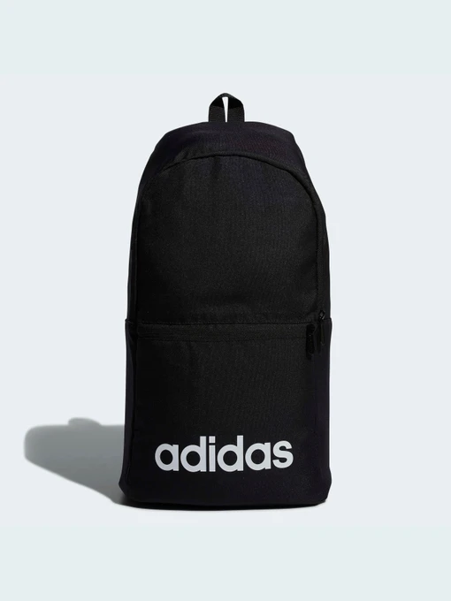 Рюкзаки Adidas модель GE5566 Фото