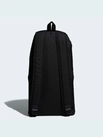 Рюкзаки Adidas модель GE5566 Фото