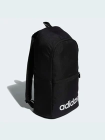 Рюкзаки Adidas модель GE5566 Фото