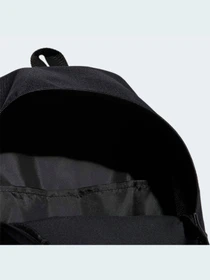 Рюкзаки Adidas модель GE5566 Фото