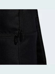 Рюкзаки Adidas модель GE5566 Фото