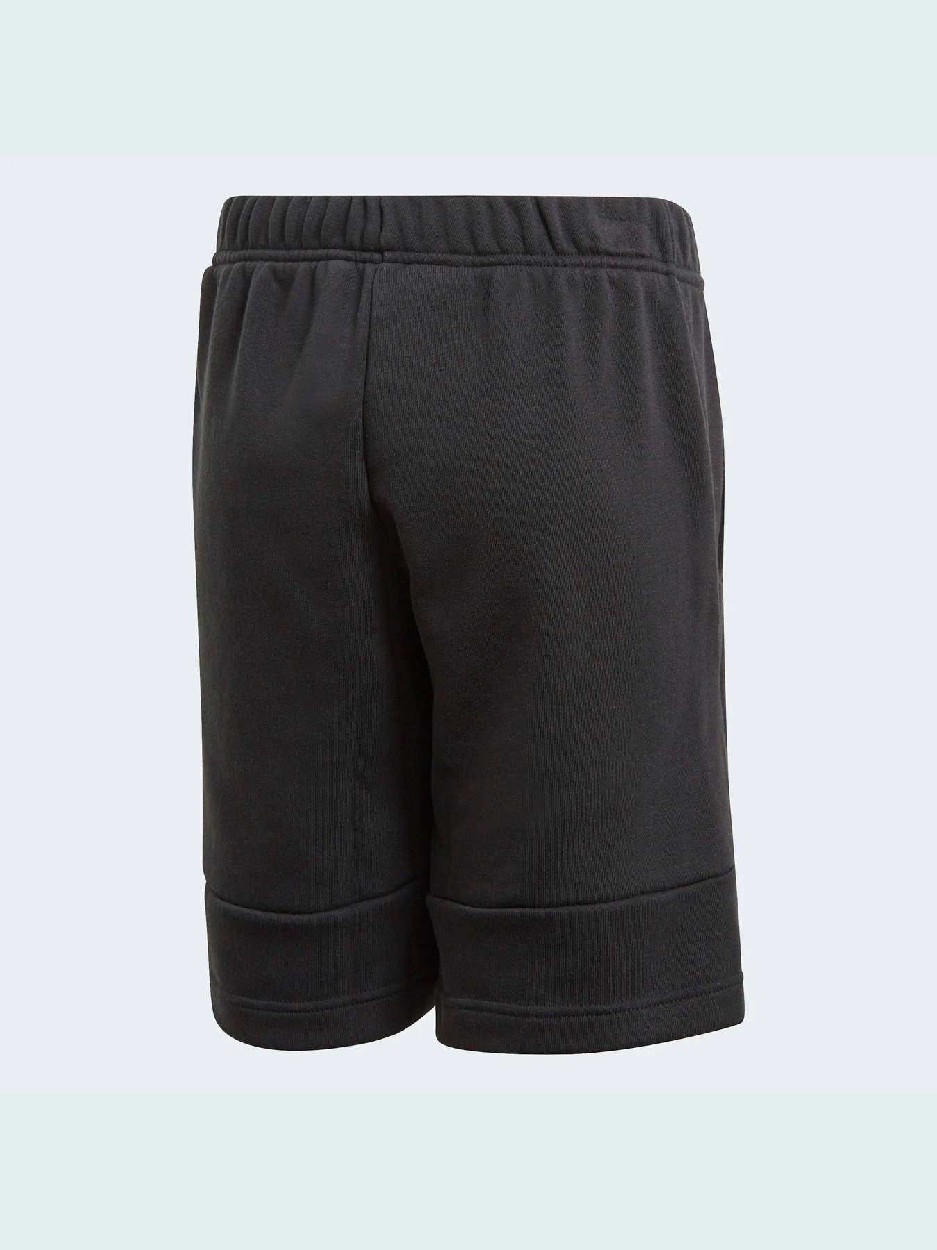 Шорты Adidas модель GJ6619 Шорты Adidas модель GJ6619 Фото