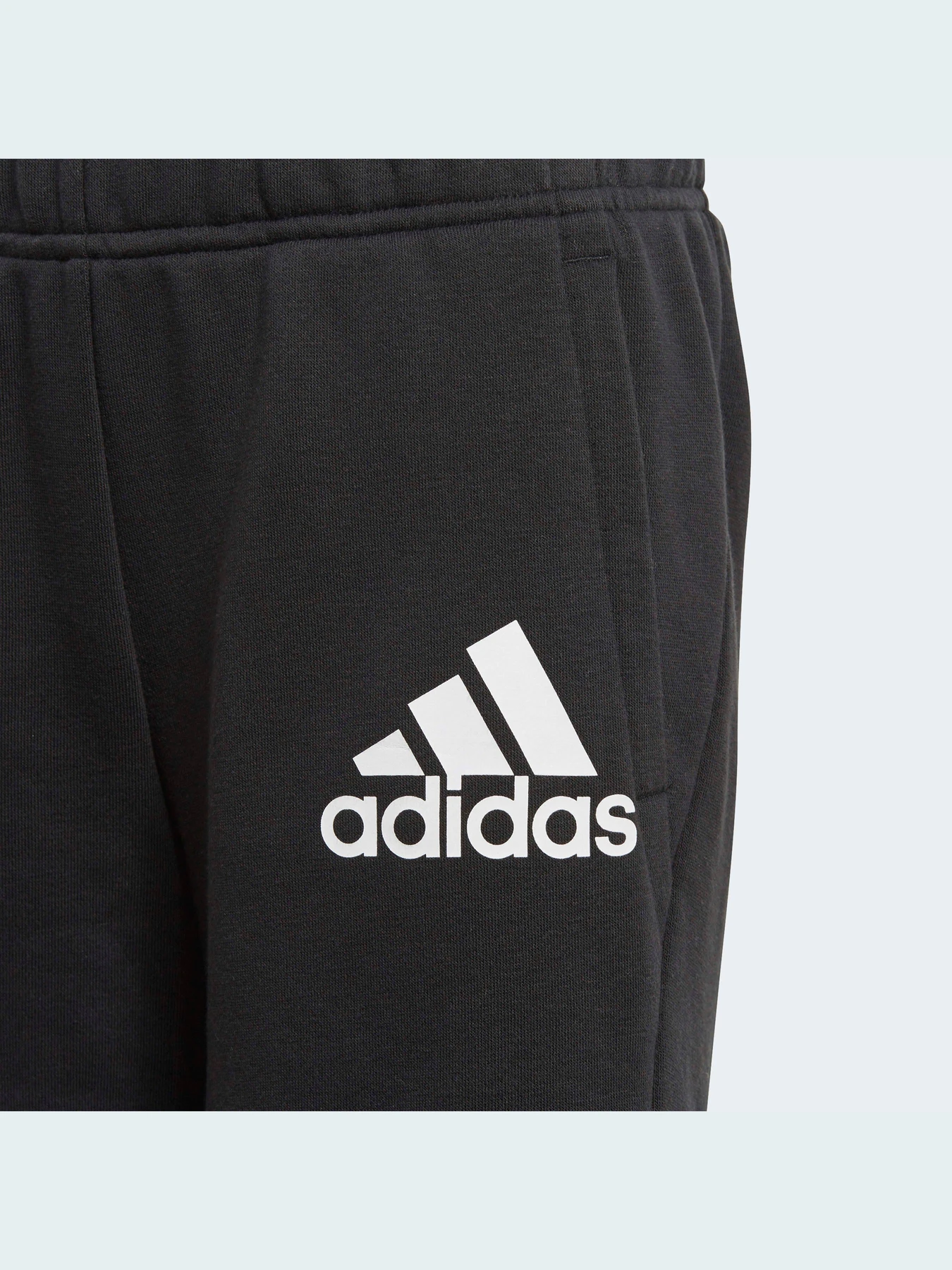 Шорты Adidas модель GJ6619 Шорты Adidas модель GJ6619 Фото