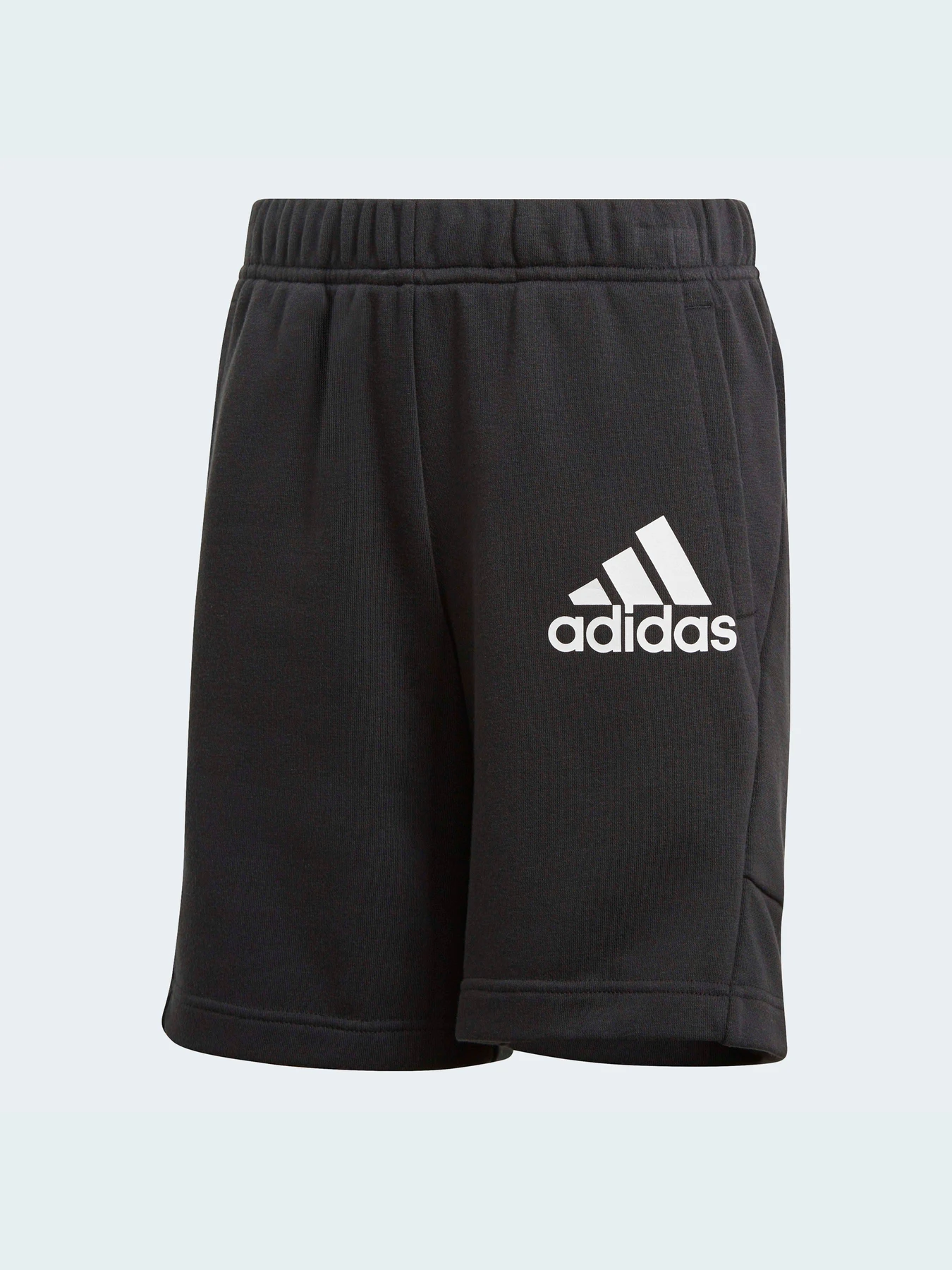 Шорты Adidas модель GJ6619 Шорты Adidas модель GJ6619 Фото