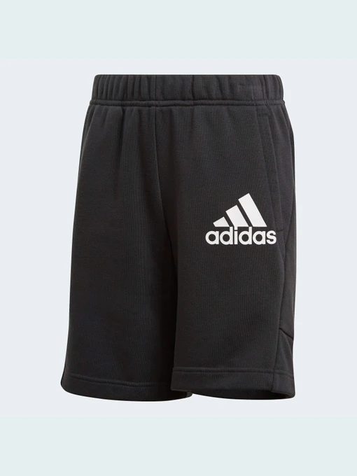 Шорты Adidas модель GJ6619 Фото