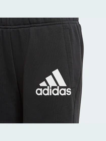 Шорты Adidas модель GJ6619 Фото