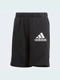 Шорты Adidas модель GJ6619 Фото