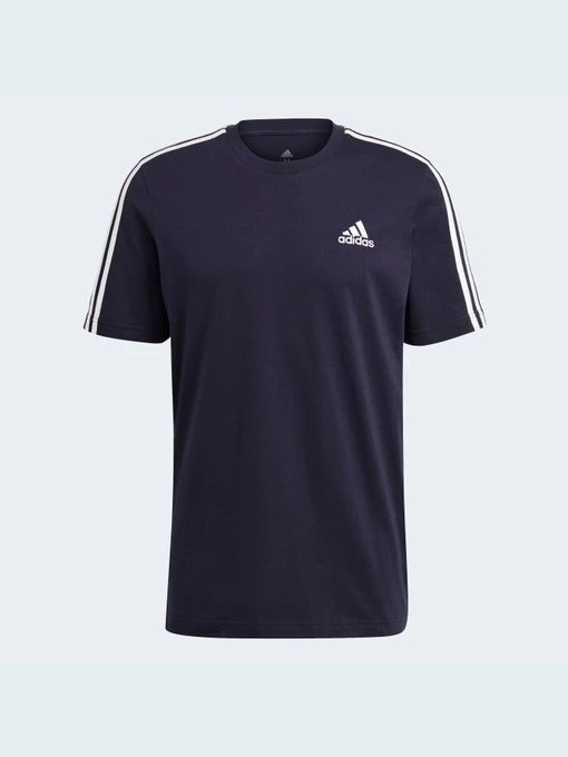 Футболки и поло Adidas модель GL3734 Фото