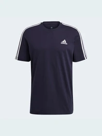 Футболки и поло Adidas модель GL3734 Фото