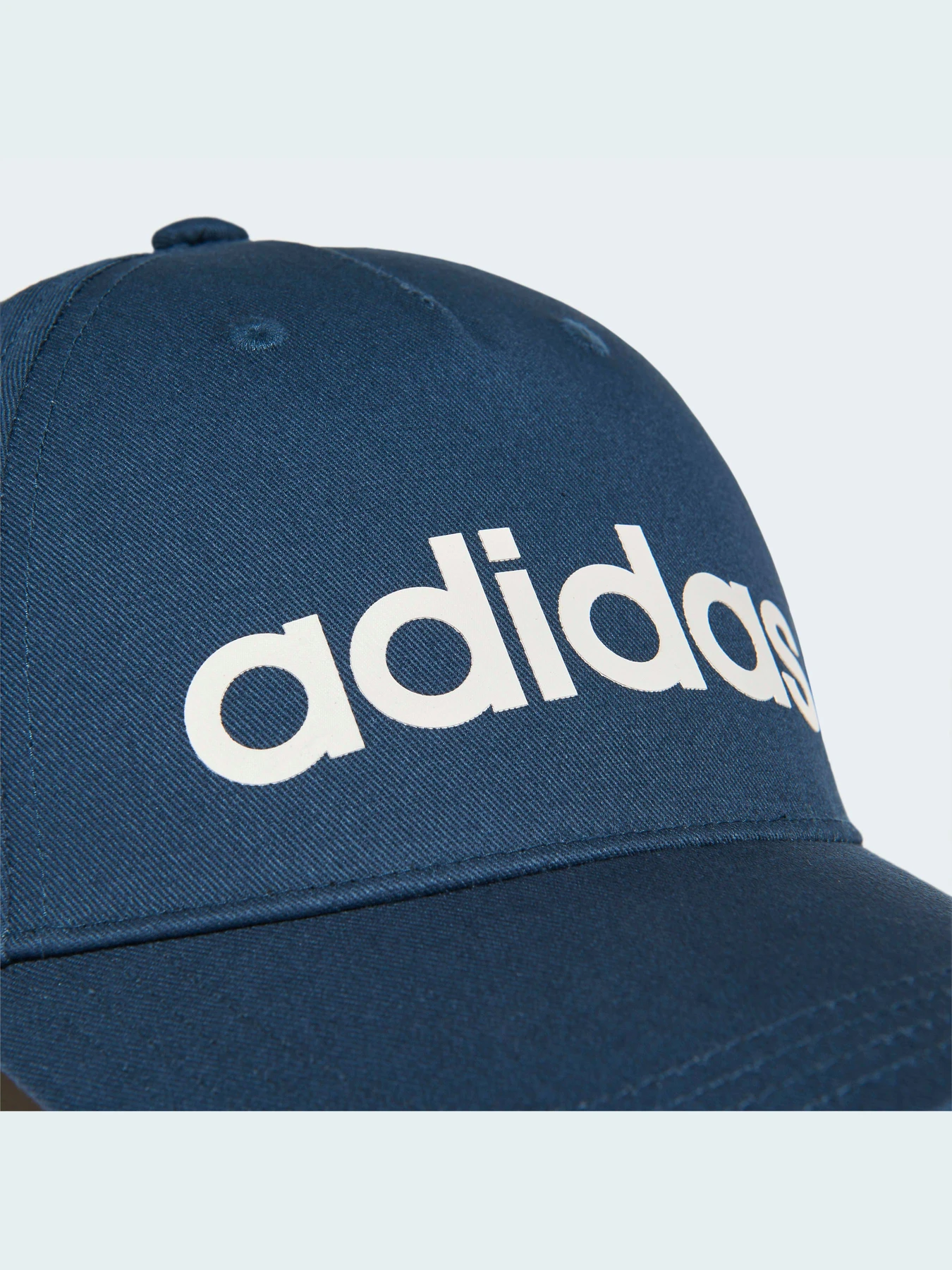 Шапки и кепки Adidas модель GN1989 Фото