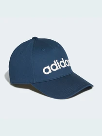Шапки и кепки Adidas модель GN1989 Фото