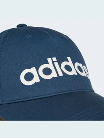 Шапки и кепки Adidas модель GN1989 Фото
