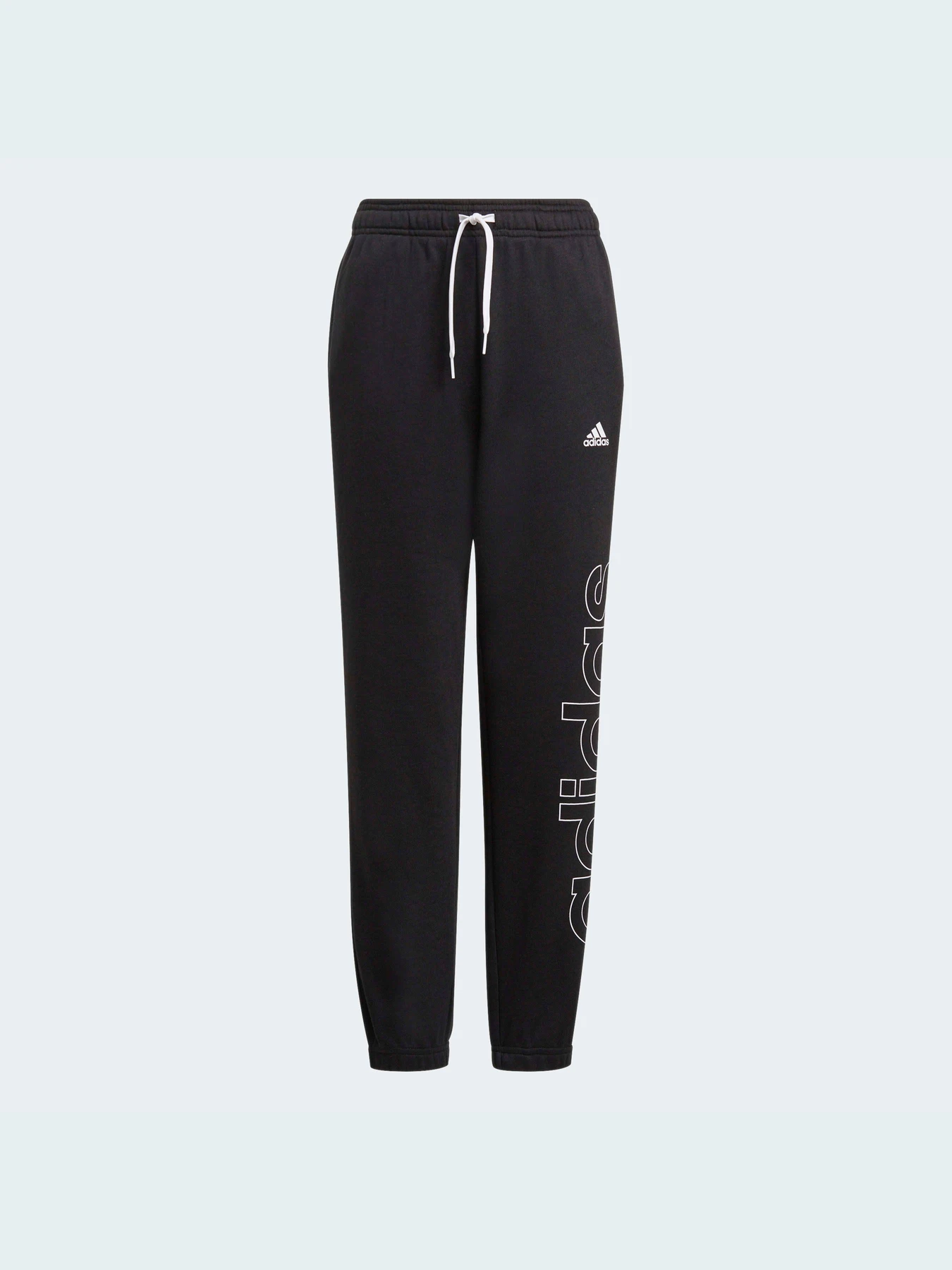 Штани Adidas модель GN3990 Штани Adidas модель GN3990 Фото