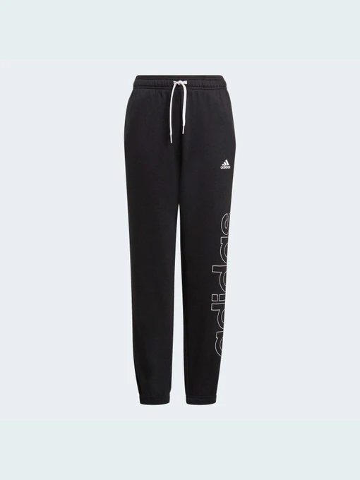 Брюки Adidas модель GN3990 Фото