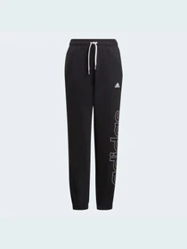 Штани Adidas модель GN3990 Фото