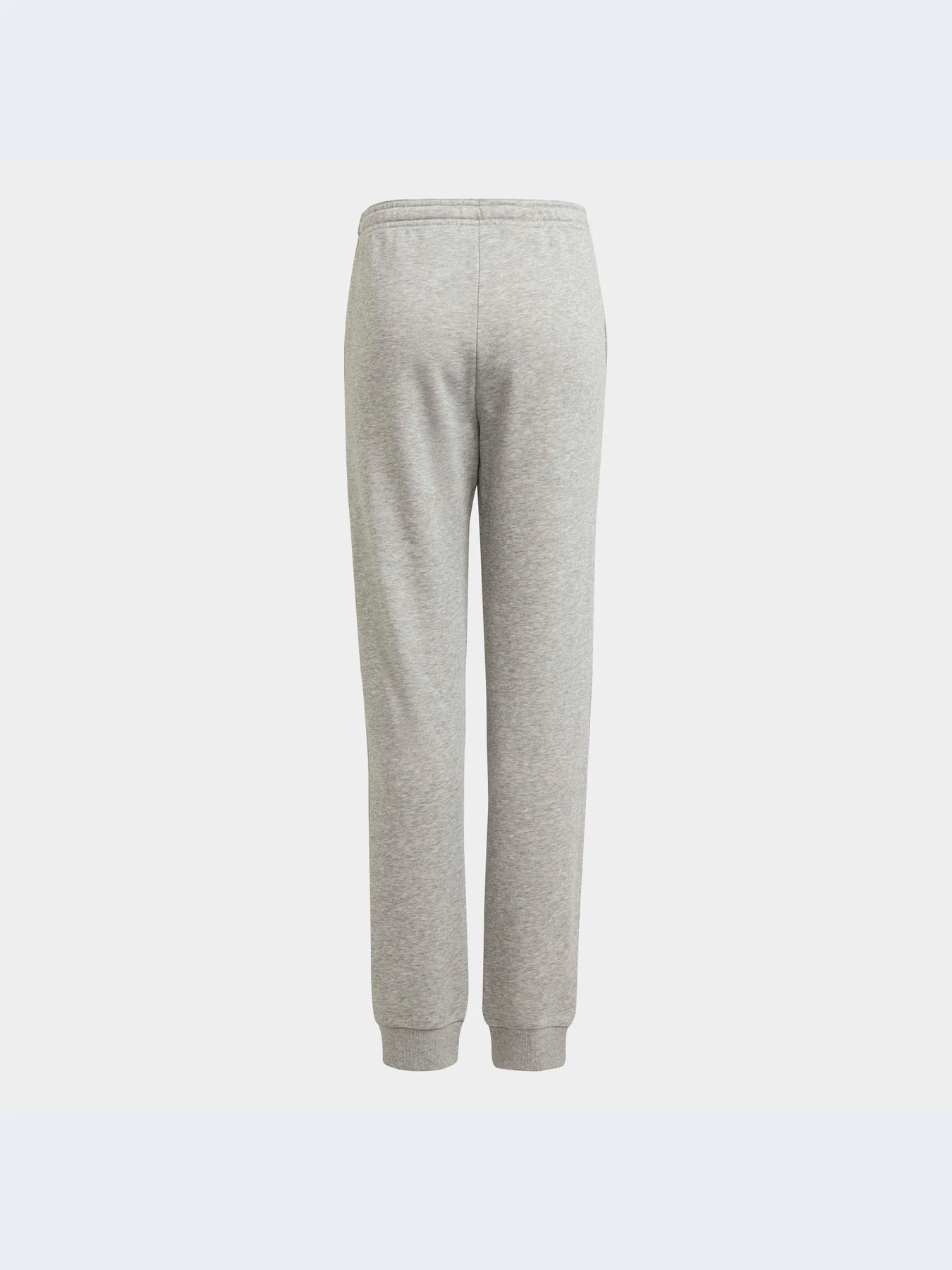Брюки Adidas модель GS4304 Брюки Adidas модель GS4304 Фото