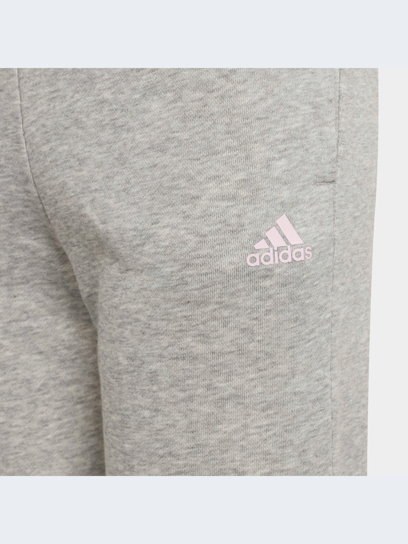 Брюки Adidas модель GS4304 Брюки Adidas модель GS4304 Фото