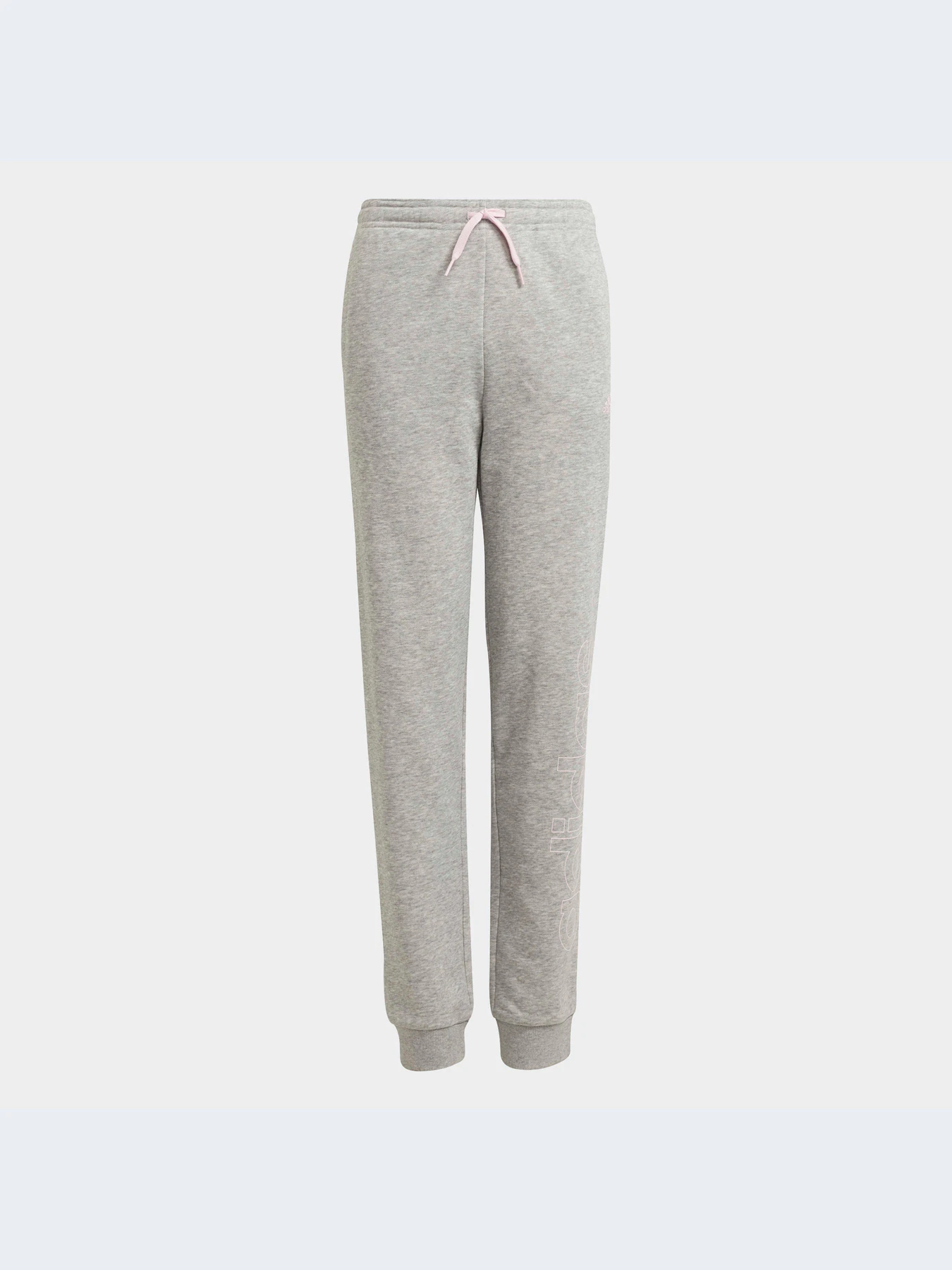 Брюки Adidas модель GS4304 Брюки Adidas модель GS4304 Фото