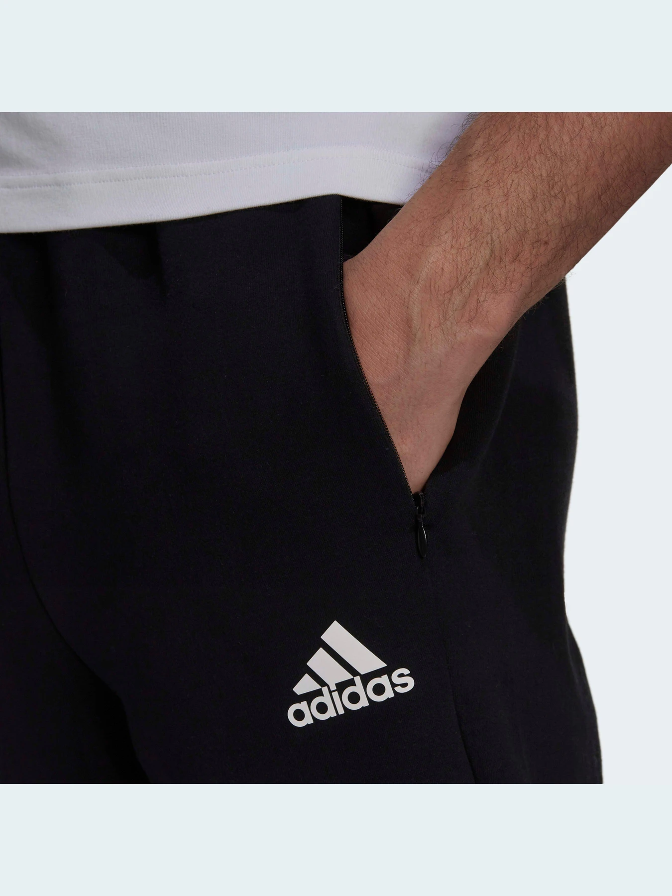Брюки Adidas модель GT9781 Фото