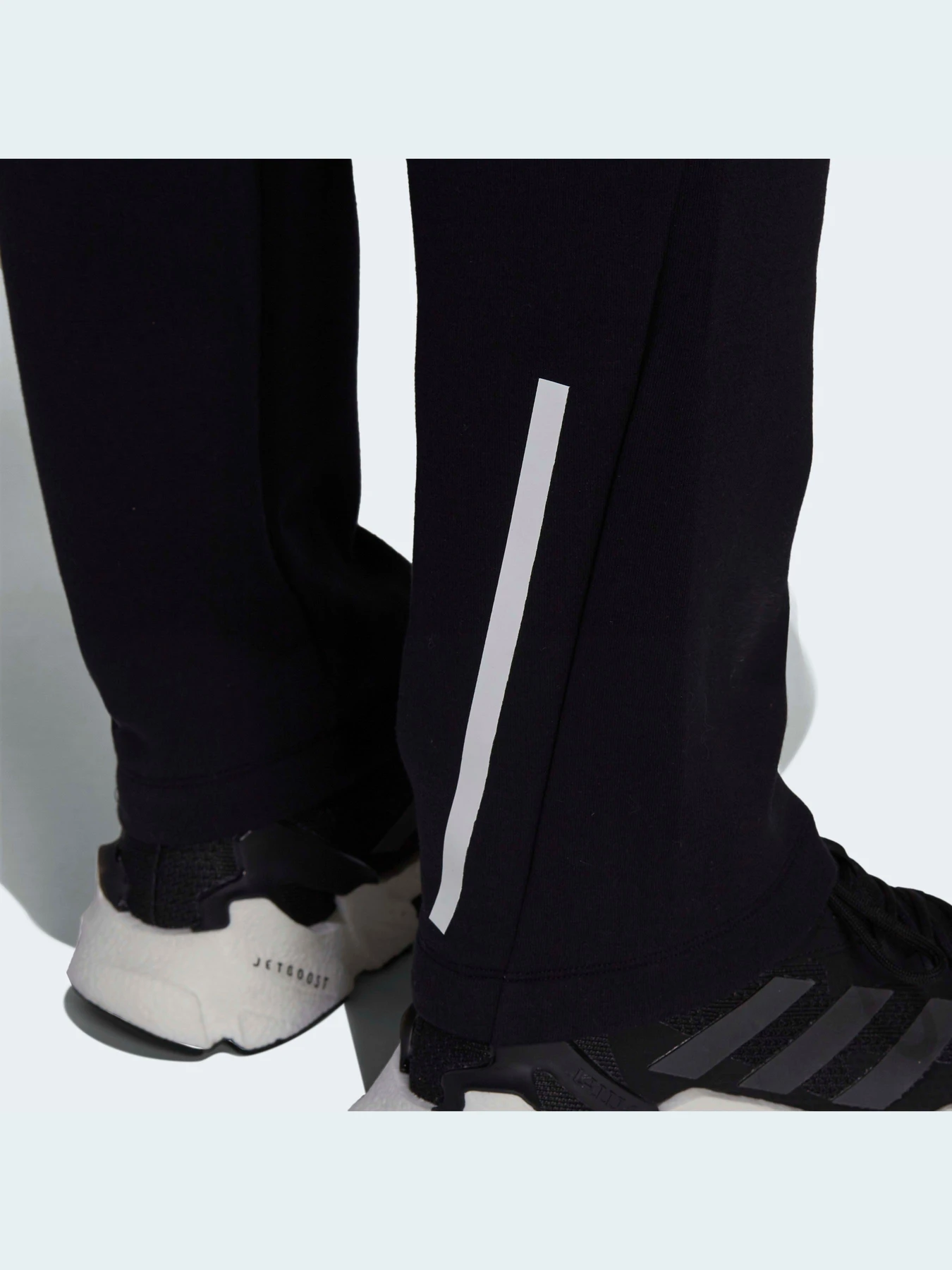 Брюки Adidas модель GT9781 Фото