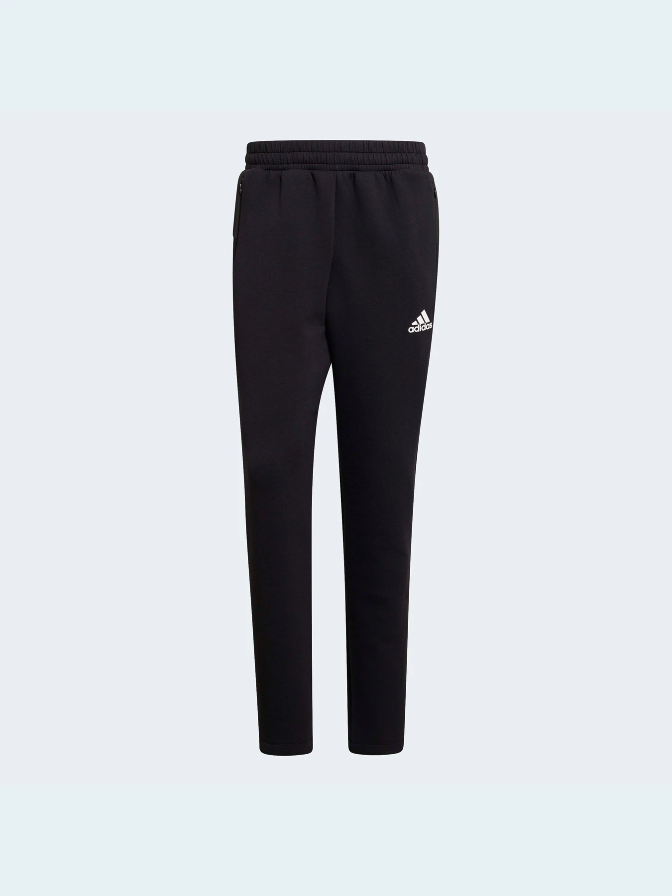 Брюки Adidas модель GT9781 Фото
