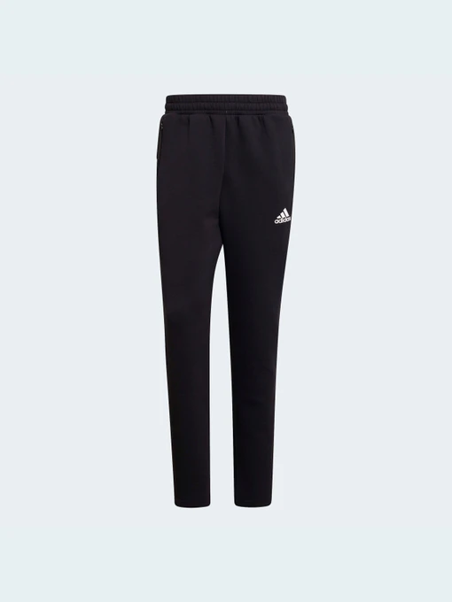Брюки Adidas модель GT9781 Фото