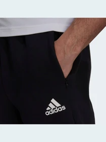 Брюки Adidas модель GT9781 Фото
