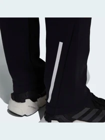 Брюки Adidas модель GT9781 Фото