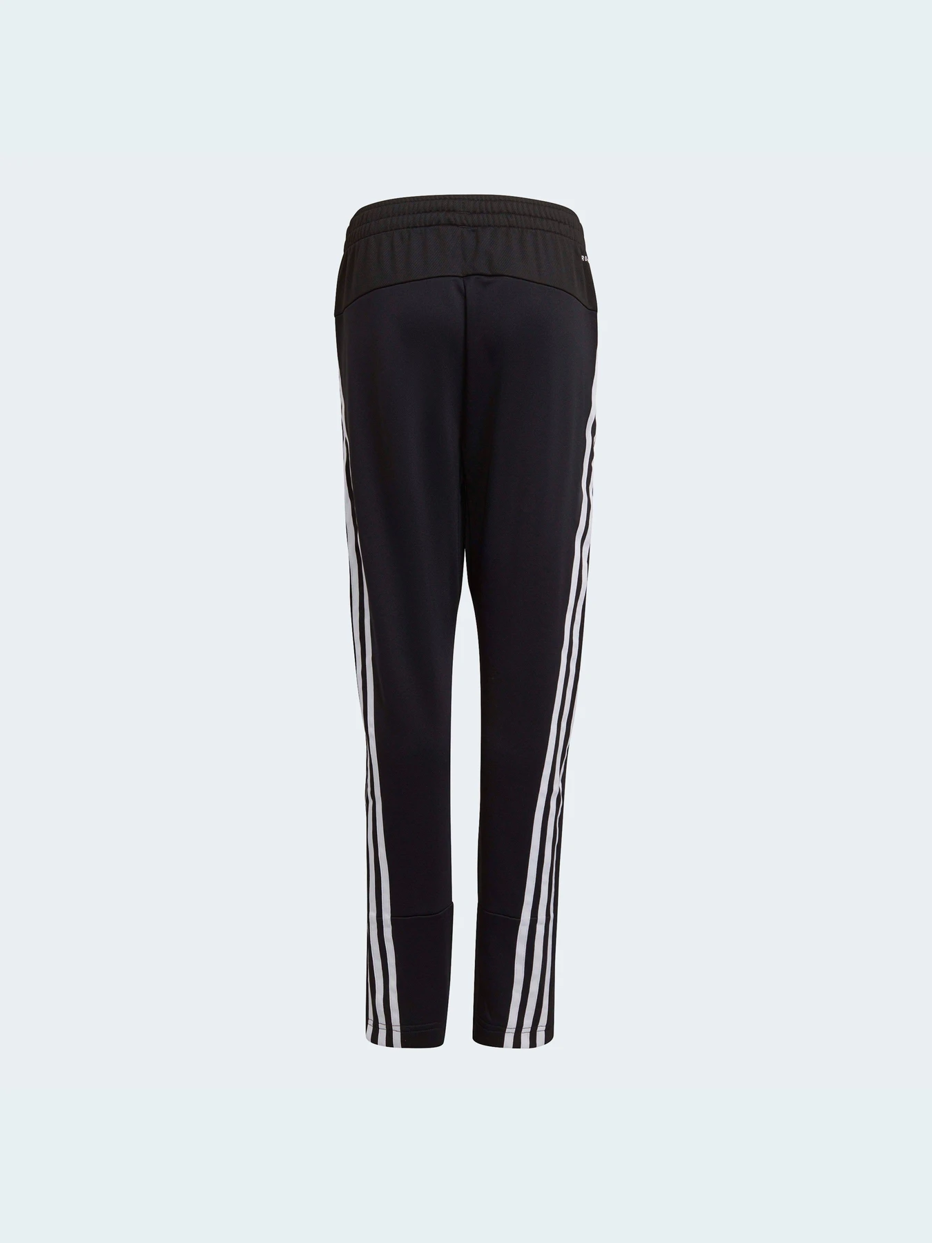 Брюки Adidas 3 Stripes модель GT9417 Брюки Adidas 3 Stripes модель GT9417 Фото