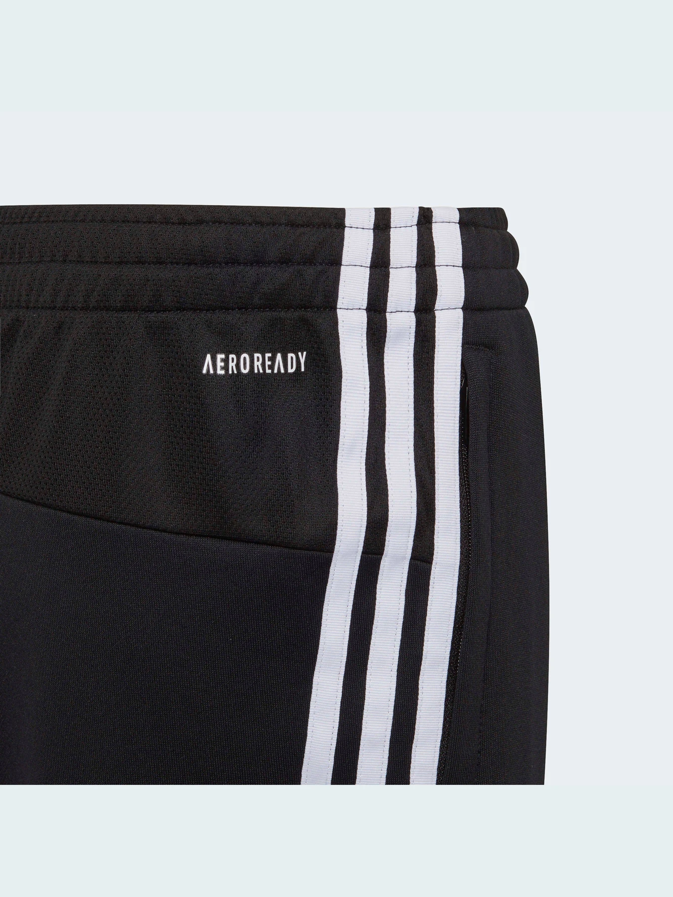 Брюки Adidas 3 Stripes модель GT9417 Брюки Adidas 3 Stripes модель GT9417 Фото