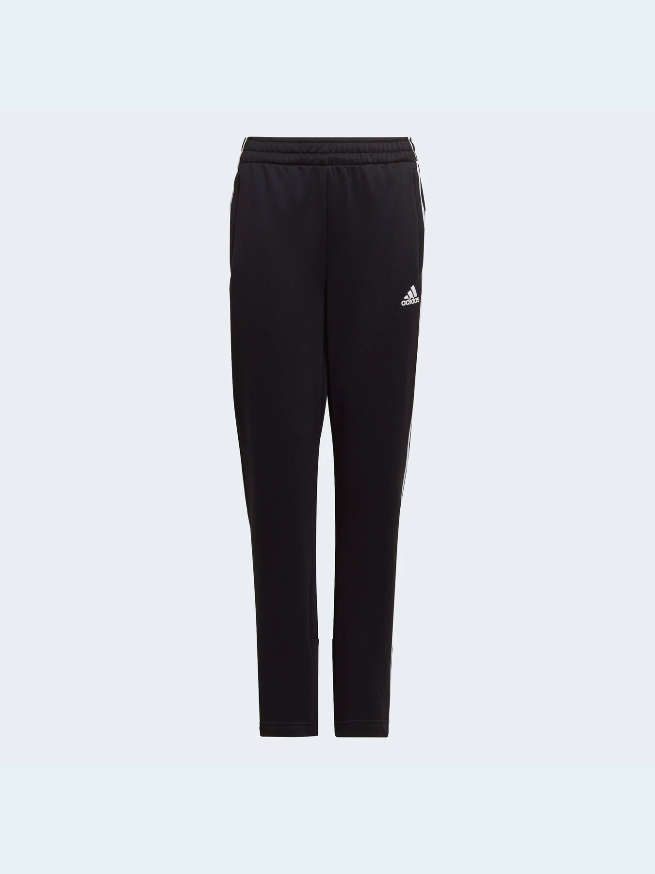 Брюки Adidas 3 Stripes модель GT9417 Брюки Adidas 3 Stripes модель GT9417 Фото
