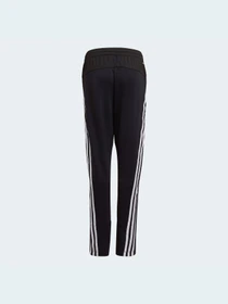 Брюки Adidas 3 Stripes модель GT9417 Фото