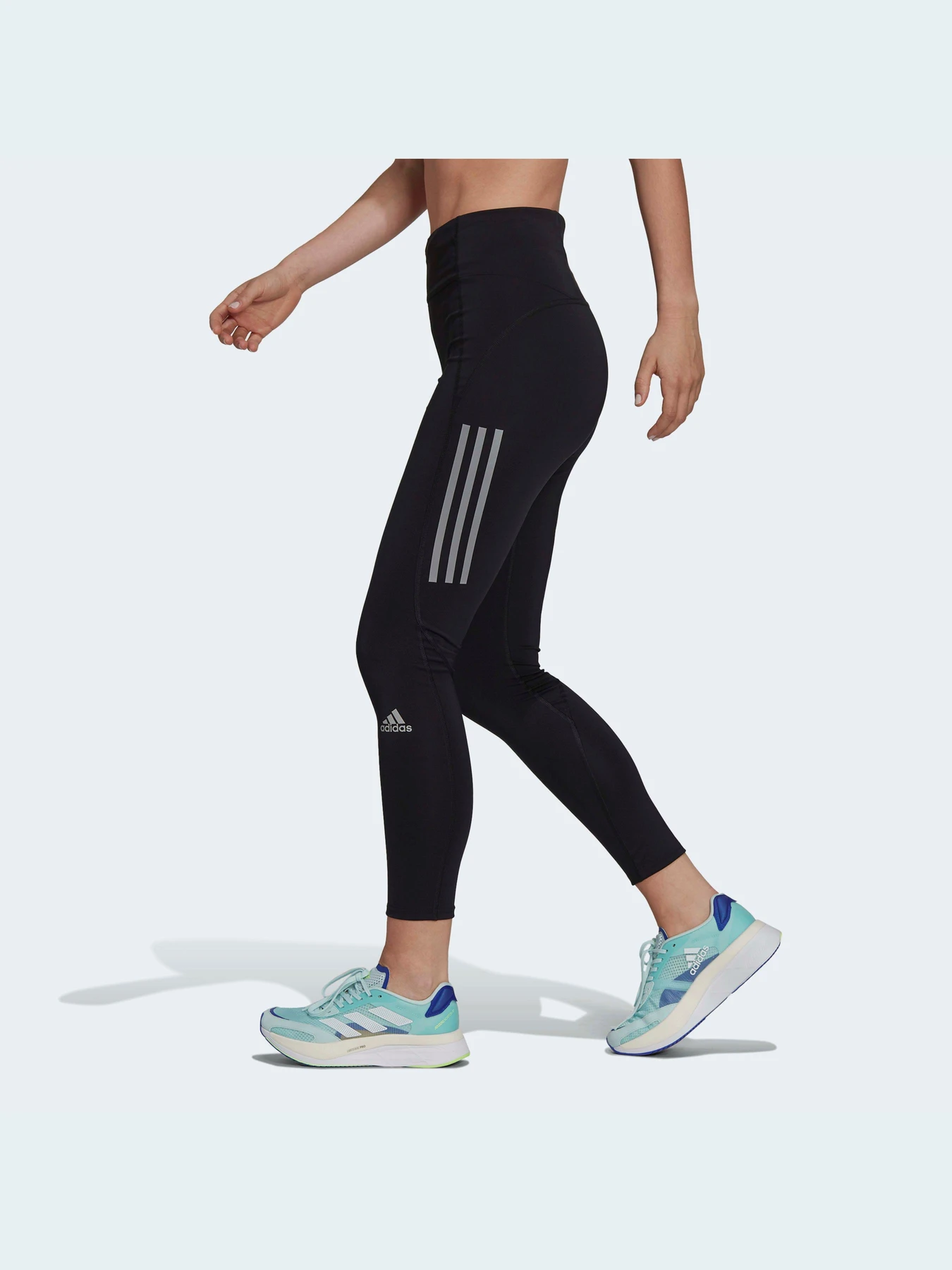 Штани Adidas модель GU8940 Штани Adidas модель GU8940 Фото
