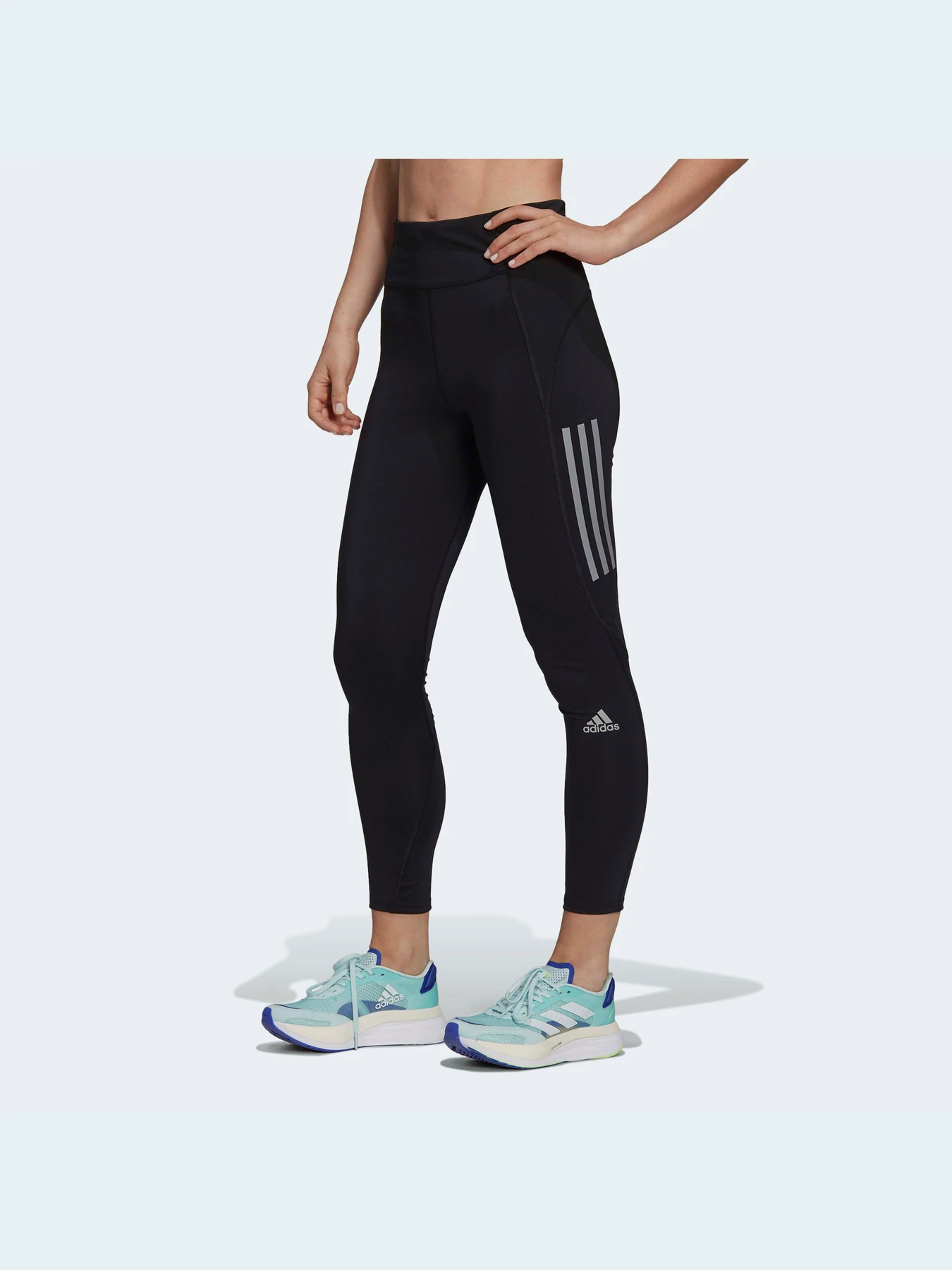 Штани Adidas модель GU8940 Штани Adidas модель GU8940 Фото