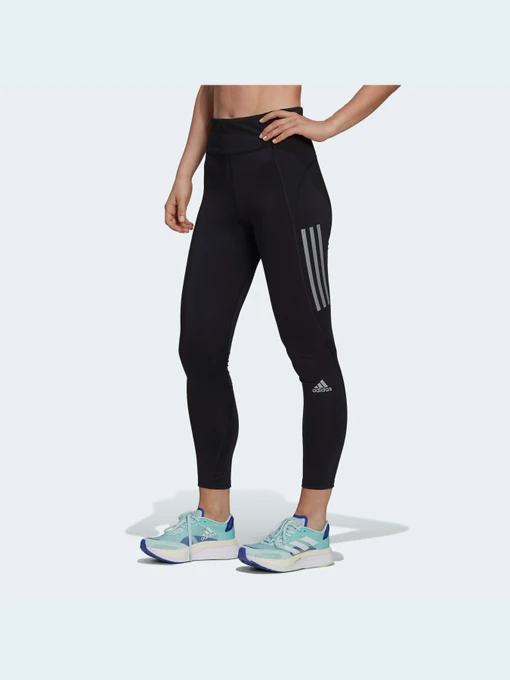 Брюки Adidas модель GU8940 Фото