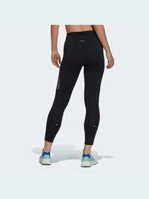 Штани Adidas модель GU8940 Фото