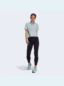 Штани Adidas модель GU8940 Фото